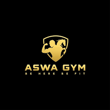 Ash Gym