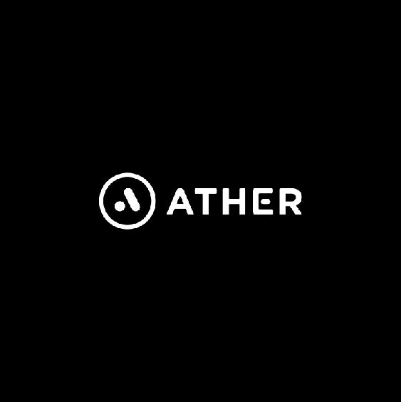 Ather EV