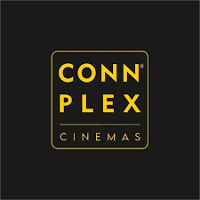 Connplex
