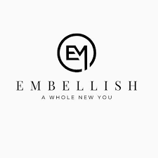 Embellish Saloon