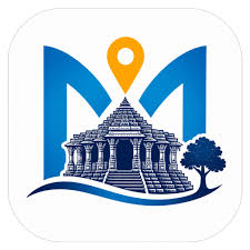 Maru Mehsana