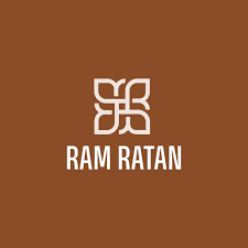 Ram Ratan Hotel