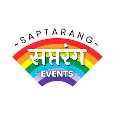 Saptrang Event