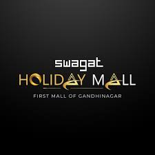 Swagat Mall