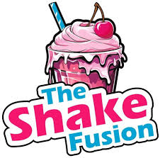 The Shake Fusion